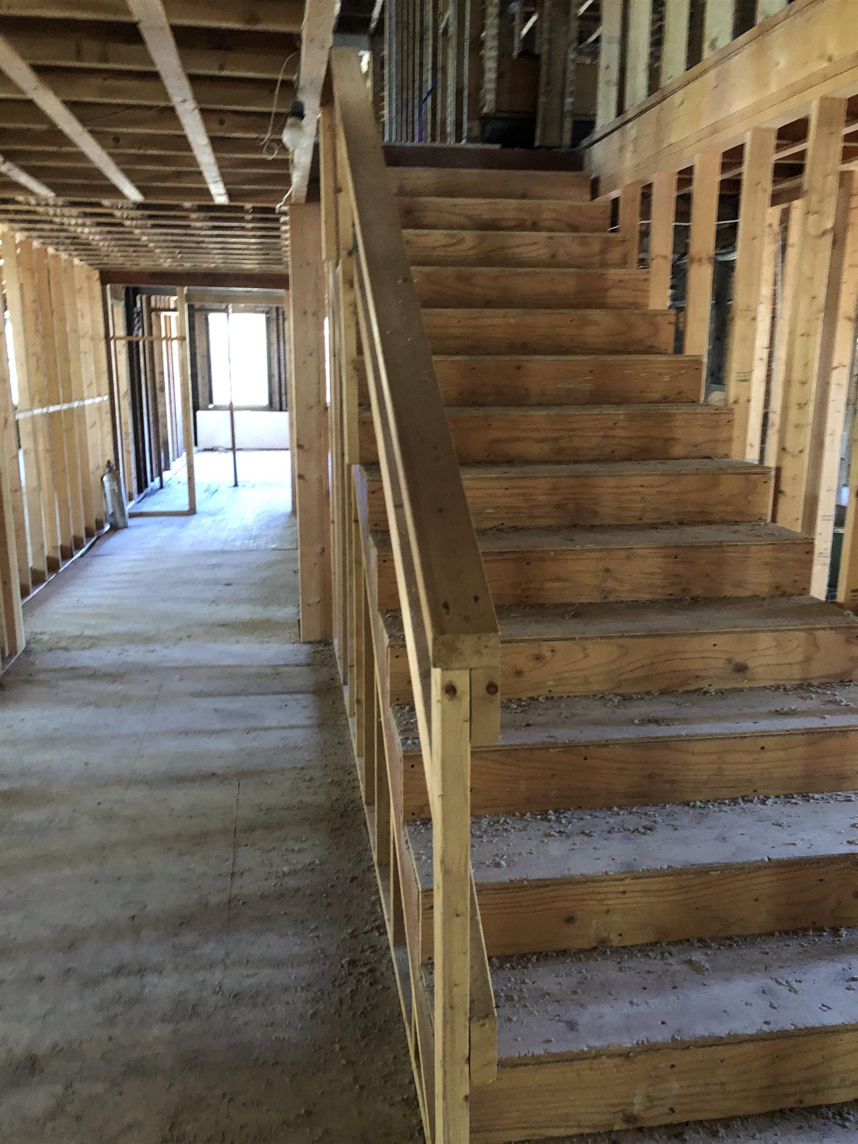 532 Canaan Street Canaan, NH 03741 - Photo 21 of 32