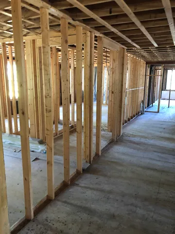 $475,000 | 532 Canaan Street, Canaan, NH 03741