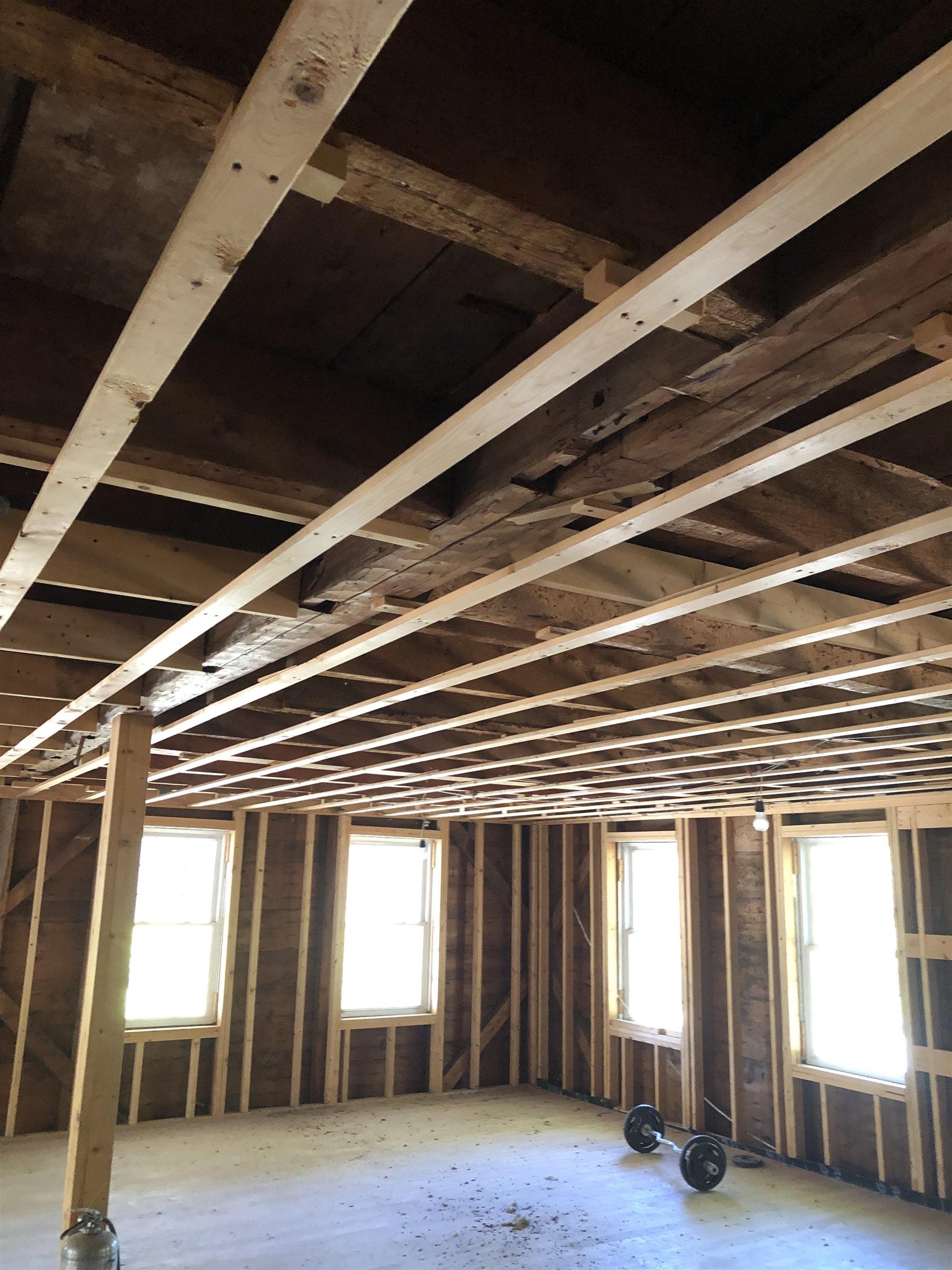 532 Canaan Street Canaan, NH 03741 - Photo 23 of 32