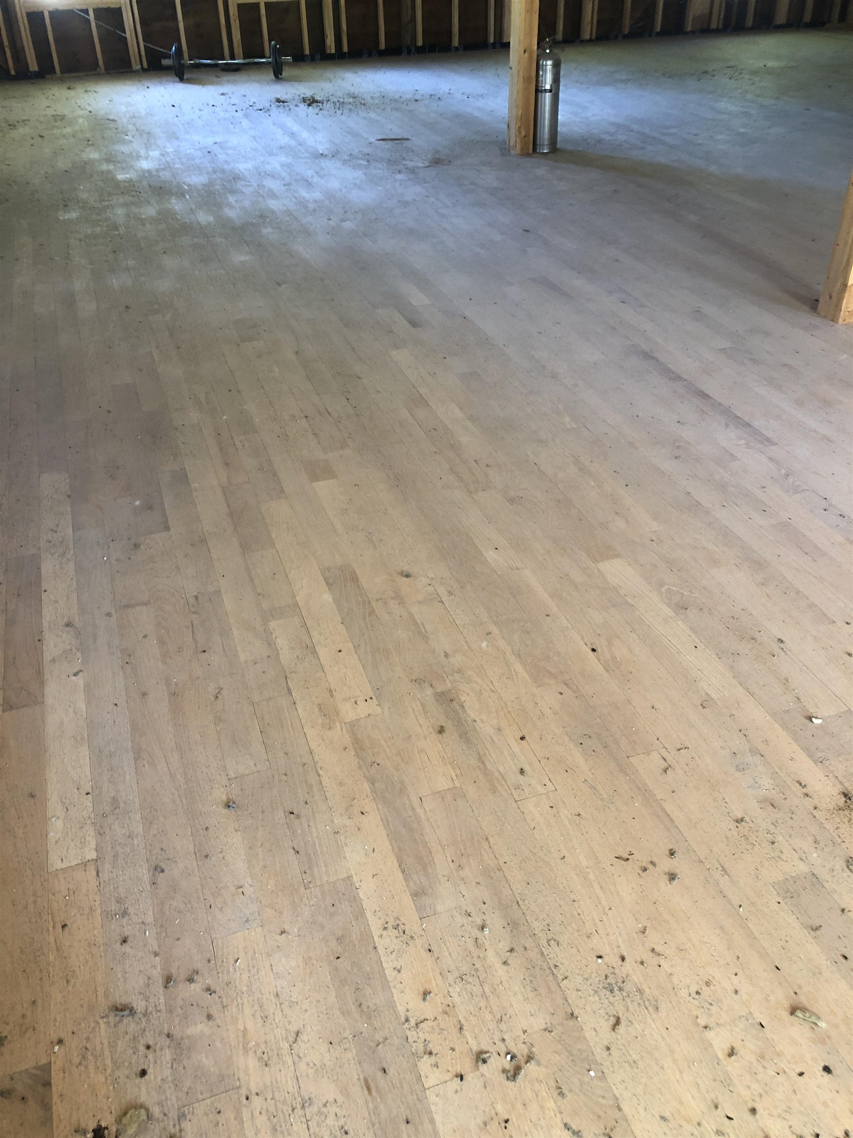 532 Canaan Street Canaan, NH 03741 - Photo 24 of 32