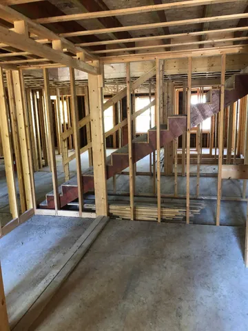 $475,000 | 532 Canaan Street, Canaan, NH 03741