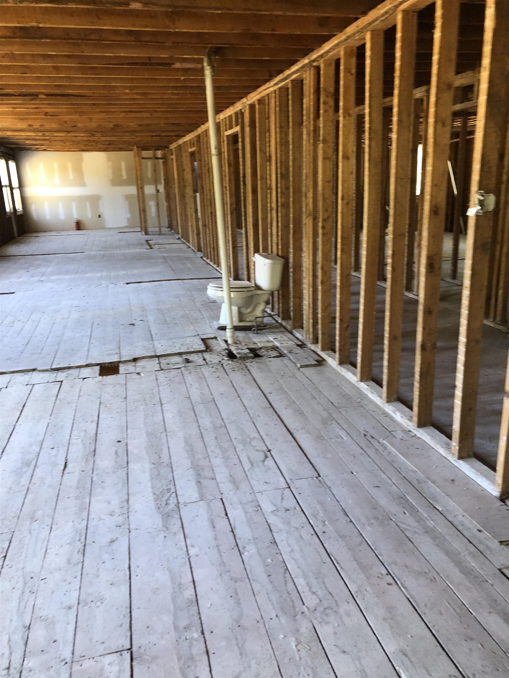 532 Canaan Street Canaan, NH 03741 - Photo 26 of 32