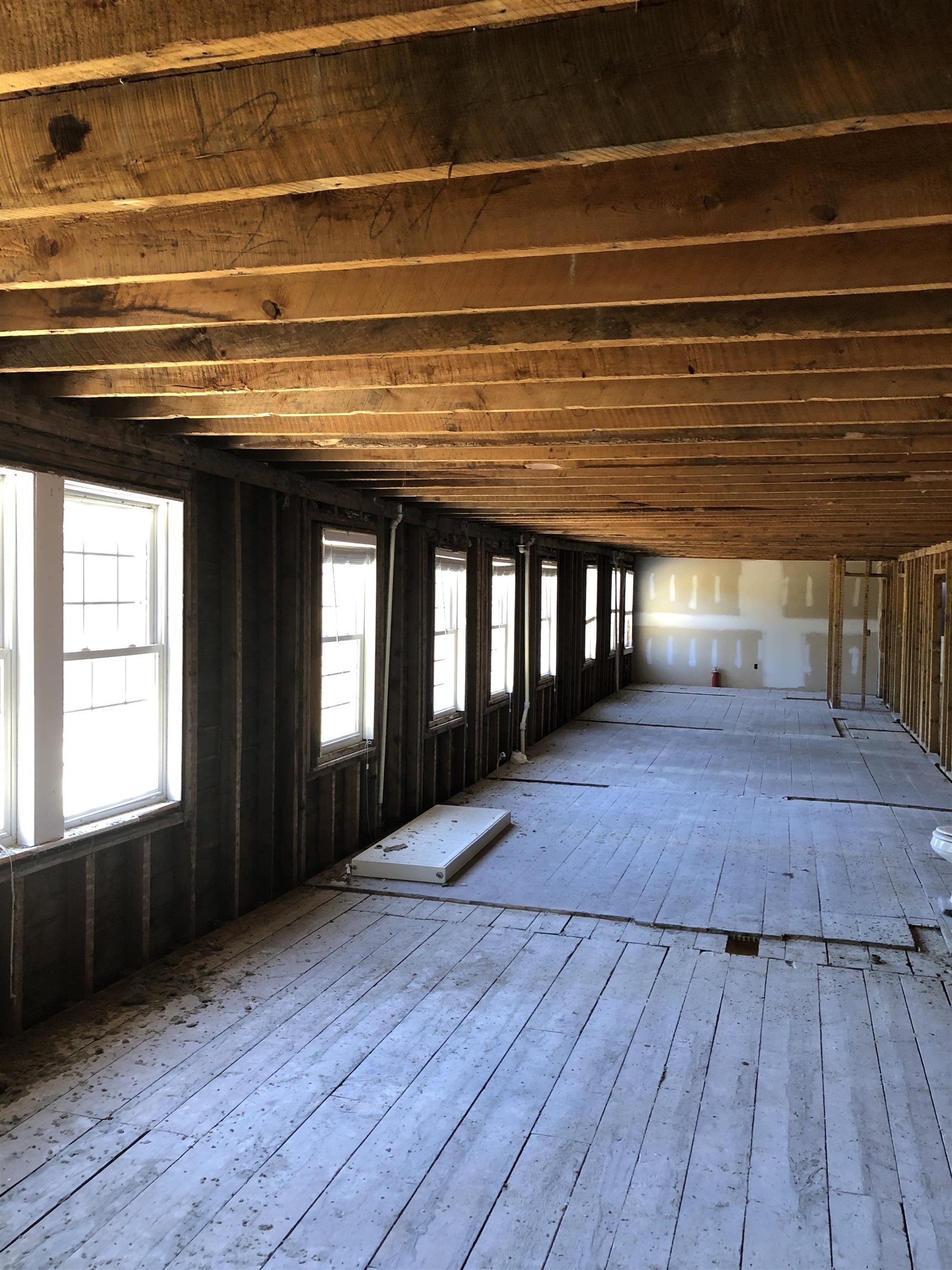 532 Canaan Street Canaan, NH 03741 - Photo 27 of 32