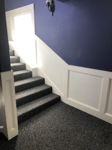 $475,000 | 532 Canaan Street, Canaan, NH 03741