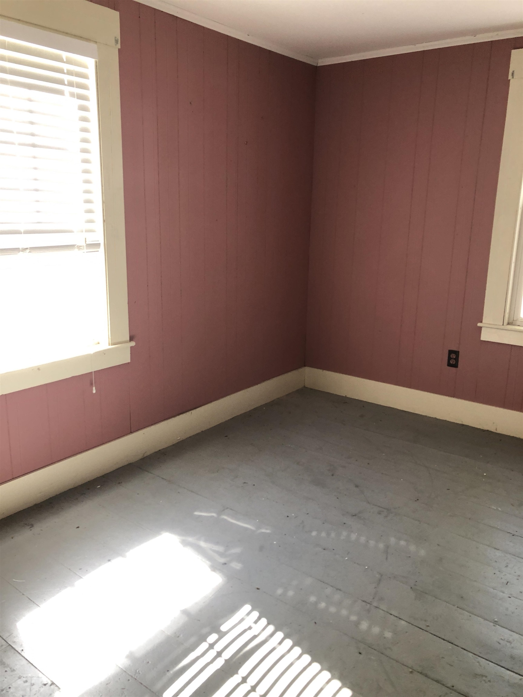 532 Canaan Street Canaan, NH 03741 - Photo 29 of 32