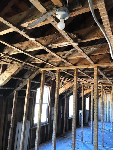 $475,000 | 532 Canaan Street, Canaan, NH 03741