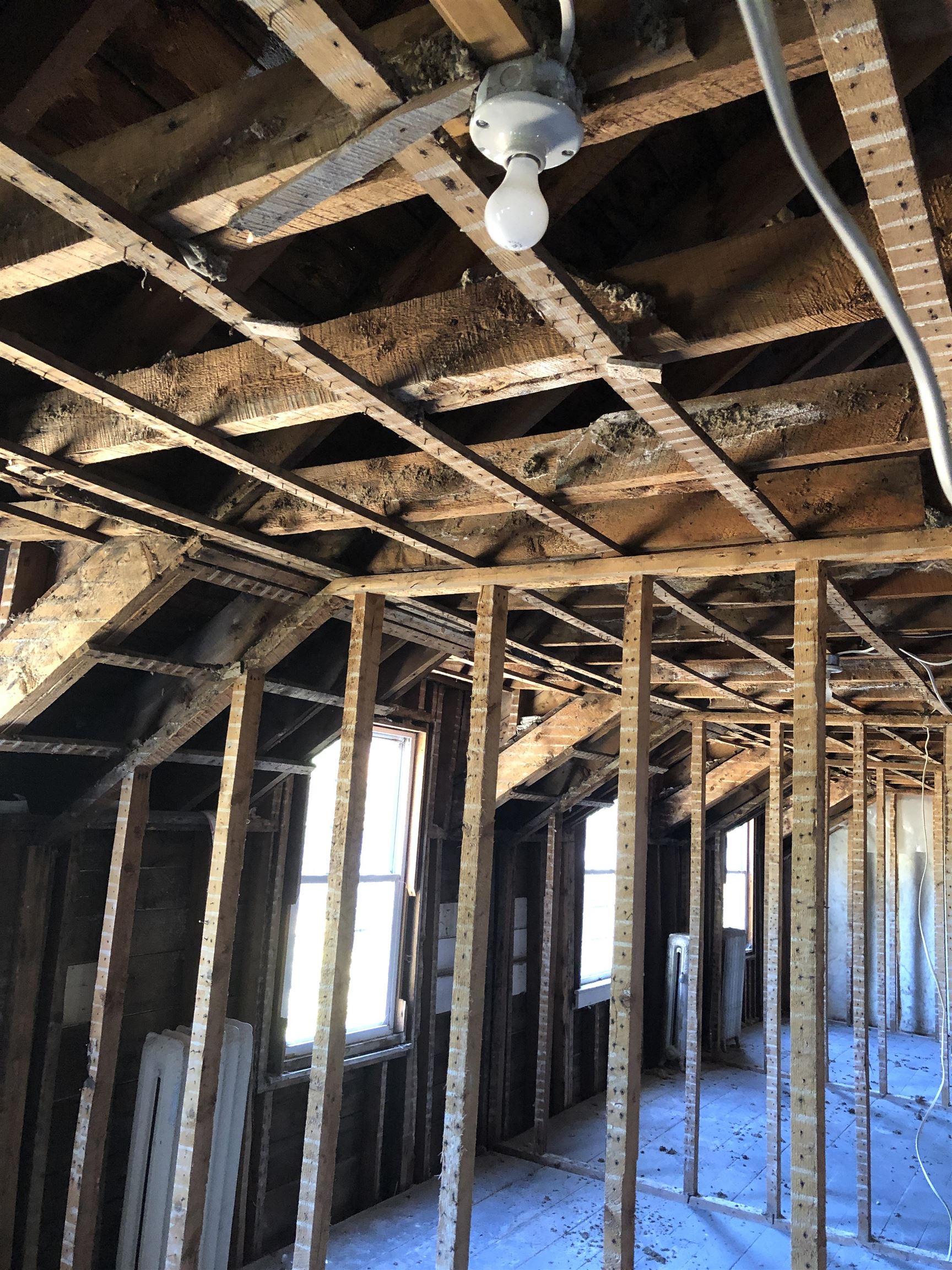 532 Canaan Street Canaan, NH 03741 - Photo 30 of 32