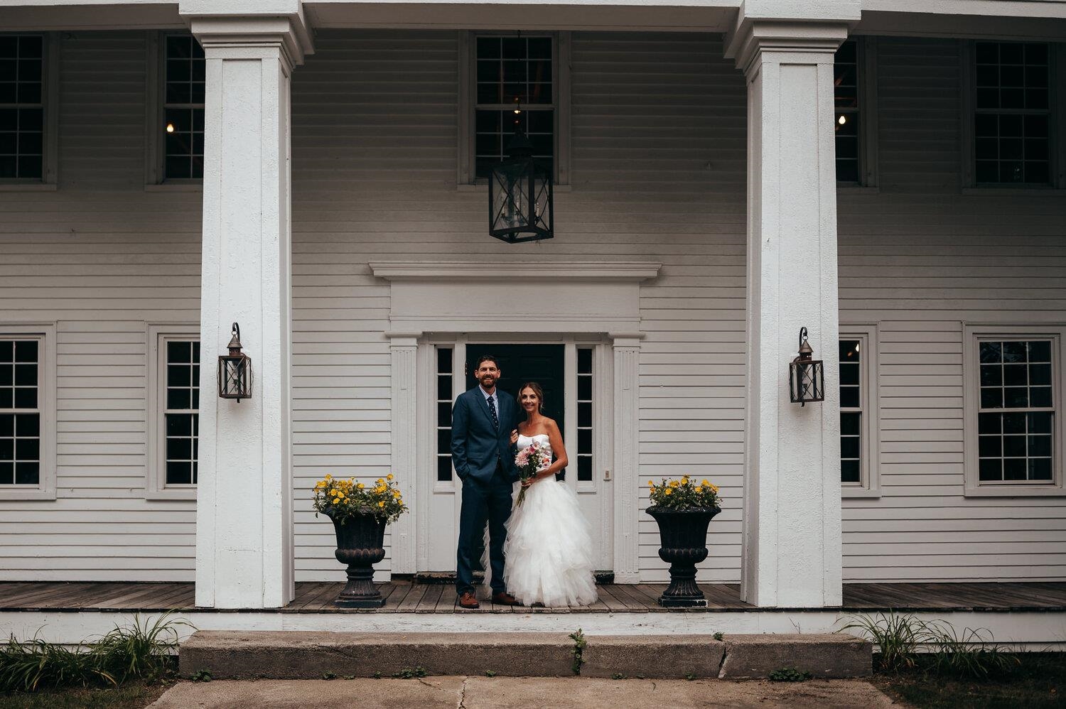 532 Canaan Street Canaan, NH 03741 - Photo 3 of 32