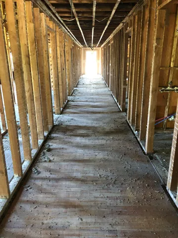 $475,000 | 532 Canaan Street, Canaan, NH 03741