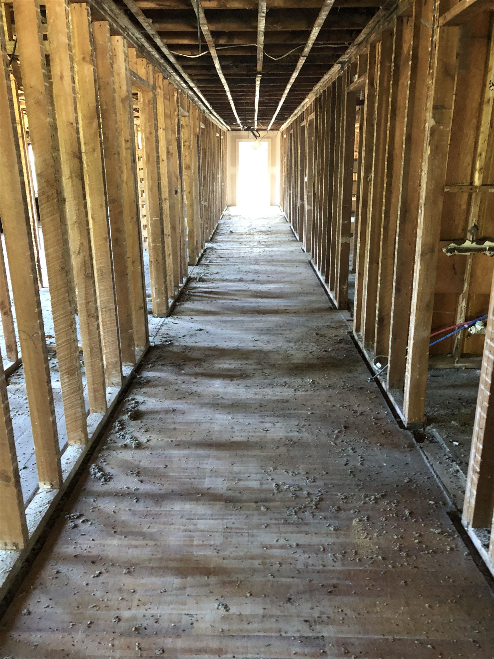 532 Canaan Street Canaan, NH 03741 - Photo 31 of 32