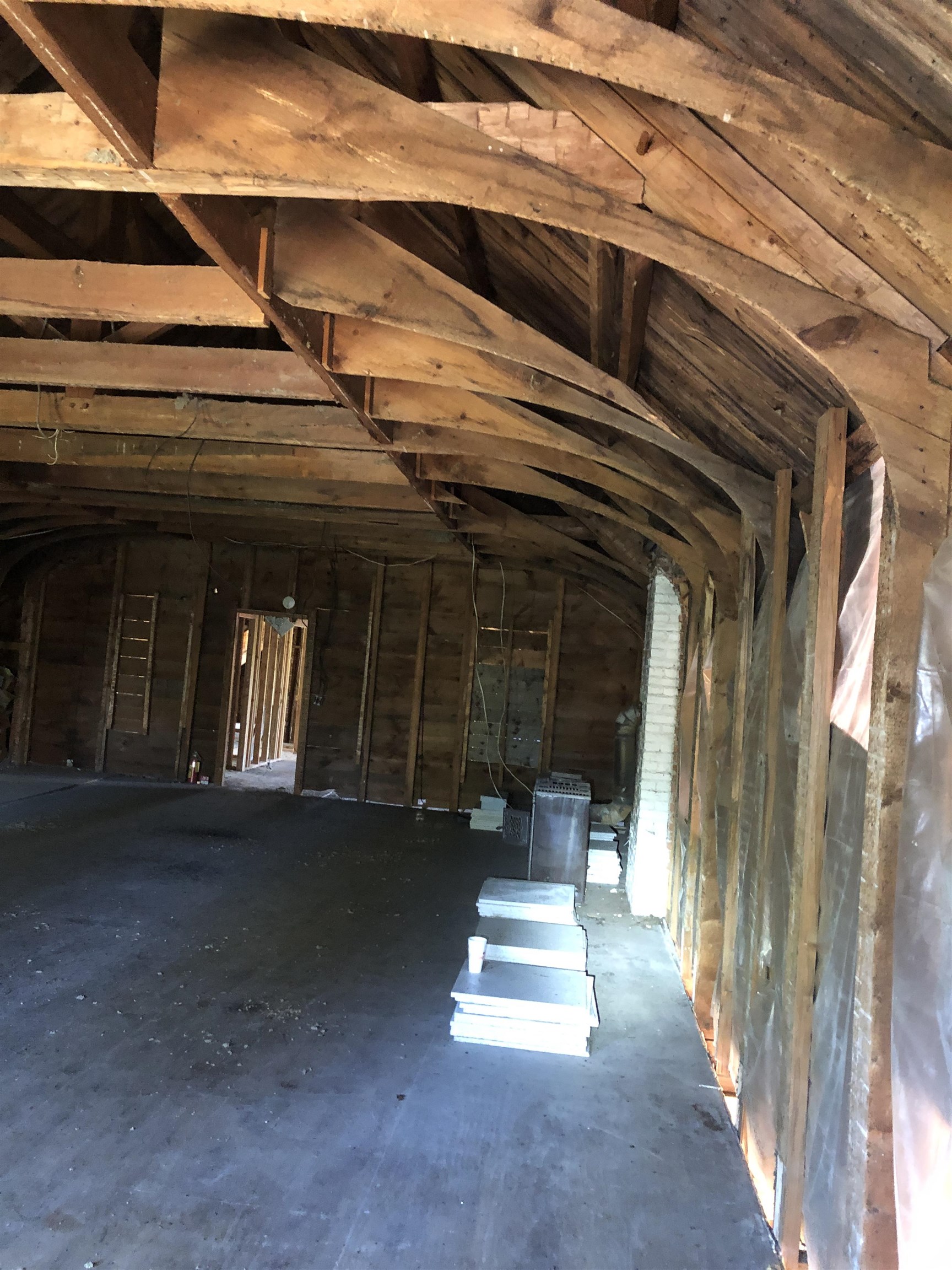 532 Canaan Street Canaan, NH 03741 - Photo 32 of 32