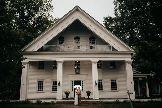 $475,000 | 532 Canaan Street, Canaan, NH 03741