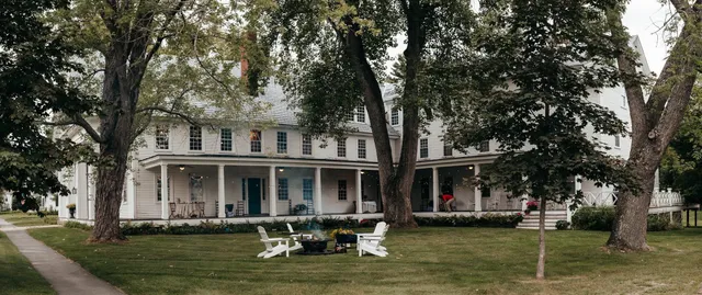 $475,000 | 532 Canaan Street, Canaan, NH 03741