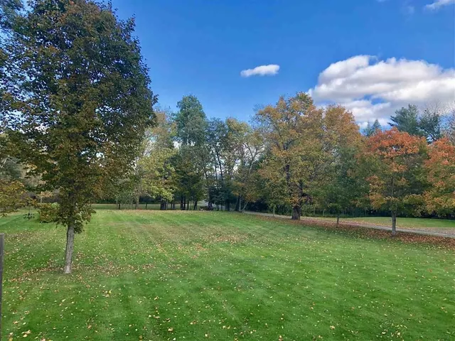 $475,000 | 532 Canaan Street, Canaan, NH 03741