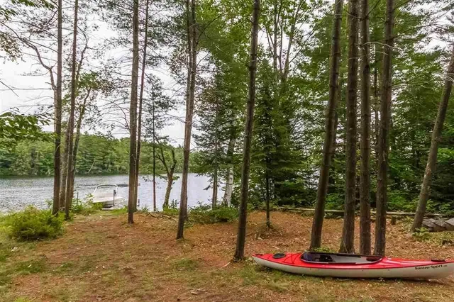 $475,000 | 532 Canaan Street, Canaan, NH 03741