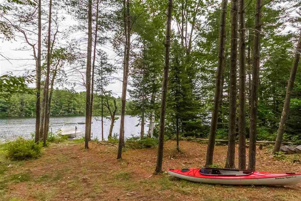 532 Canaan Street Canaan, NH 03741 - Photo 7 of 32