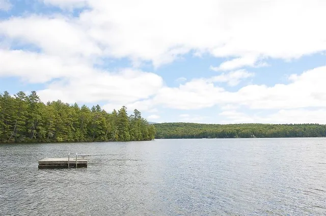 $475,000 | 532 Canaan Street, Canaan, NH 03741