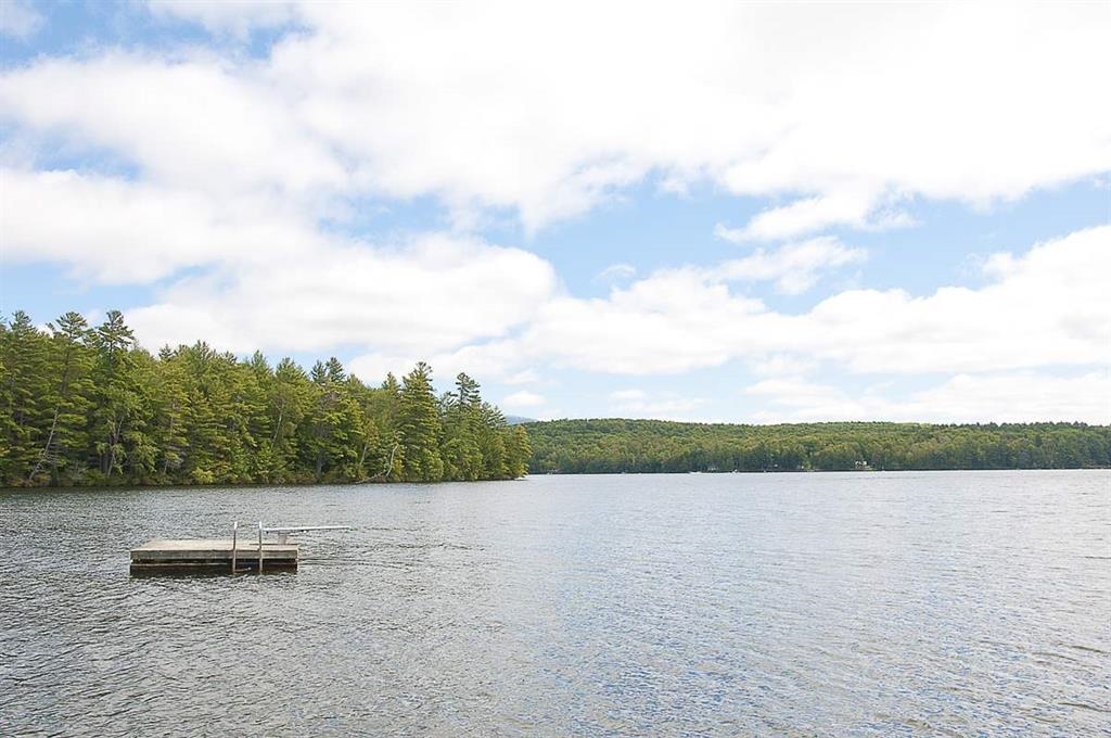 532 Canaan Street Canaan, NH 03741 - Photo 8 of 32