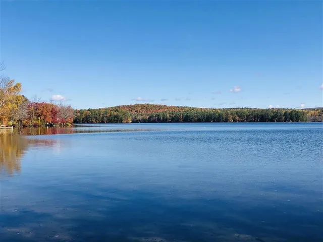 $475,000 | 532 Canaan Street, Canaan, NH 03741