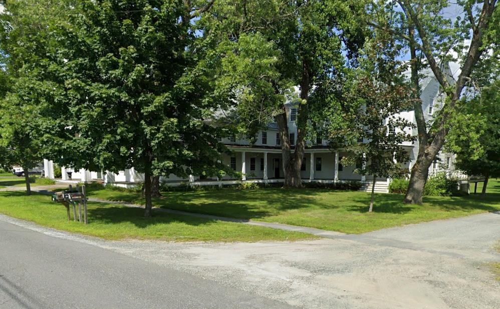 532 Canaan Street Canaan, NH 03741 - Photo 10 of 32