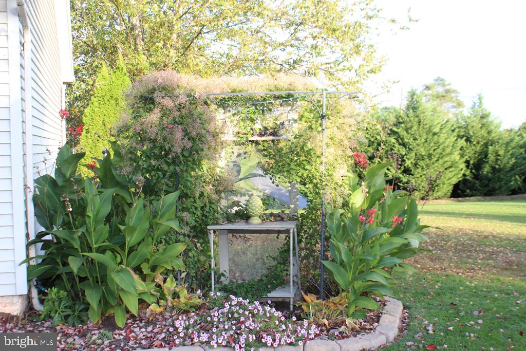 473 Spring Grove Road East Earl, PA 17519 - Photo 13 of 36 Gallery Image 13