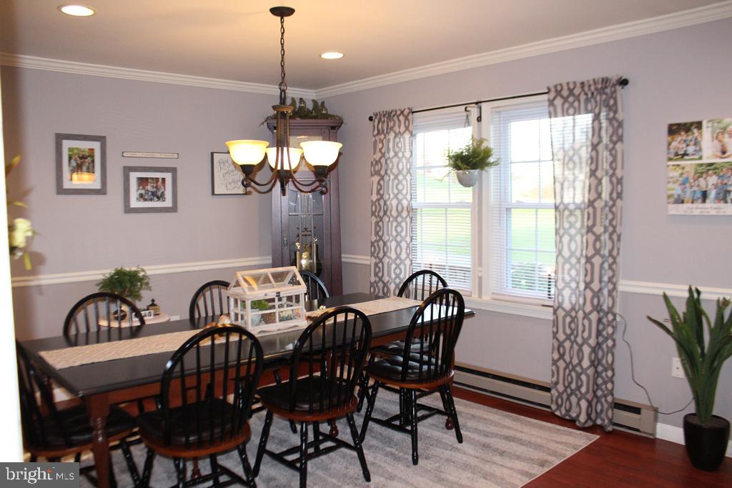 473 Spring Grove Road East Earl, PA 17519 - Photo 14 of 36 Gallery Image 14