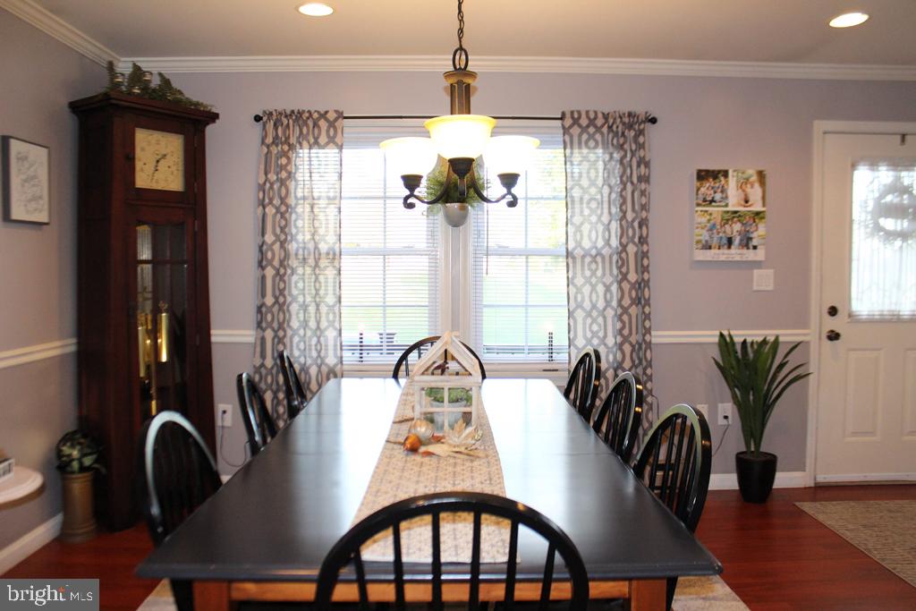 473 Spring Grove Road East Earl, PA 17519 - Photo 15 of 36 Gallery Image 15