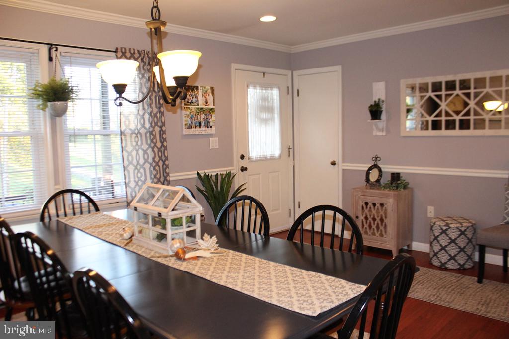 473 Spring Grove Road East Earl, PA 17519 - Photo 16 of 36 Gallery Image 16