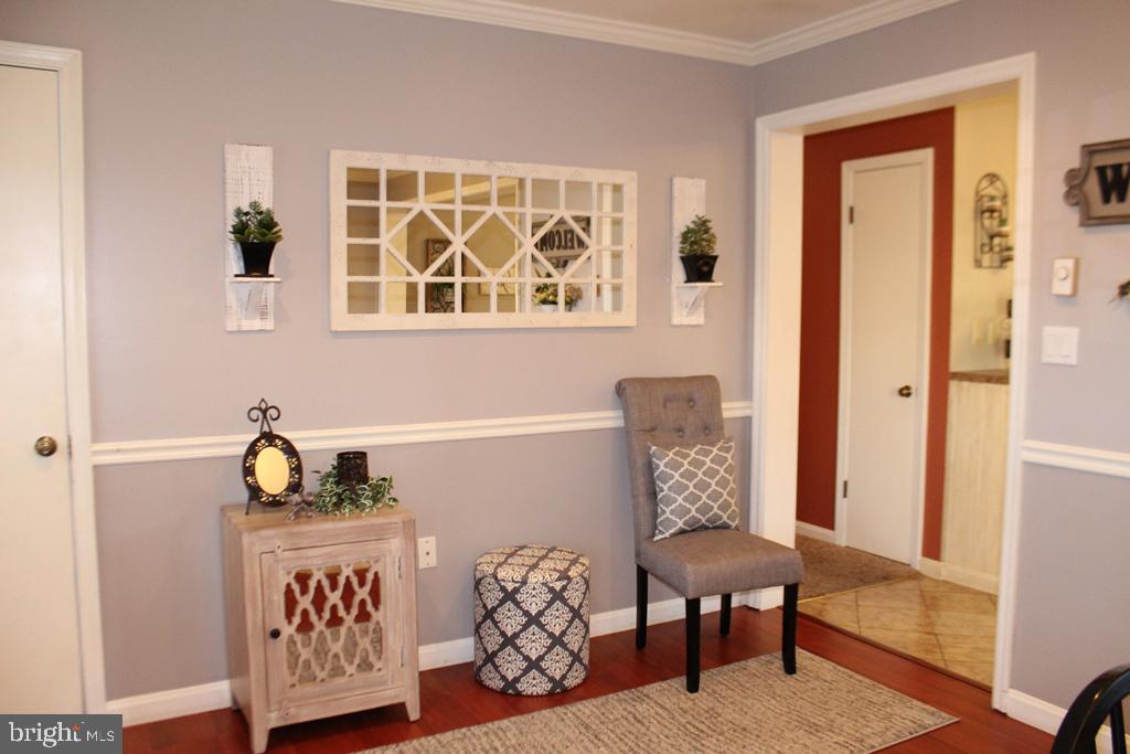 473 Spring Grove Road East Earl, PA 17519 - Photo 17 of 36 Gallery Image 17