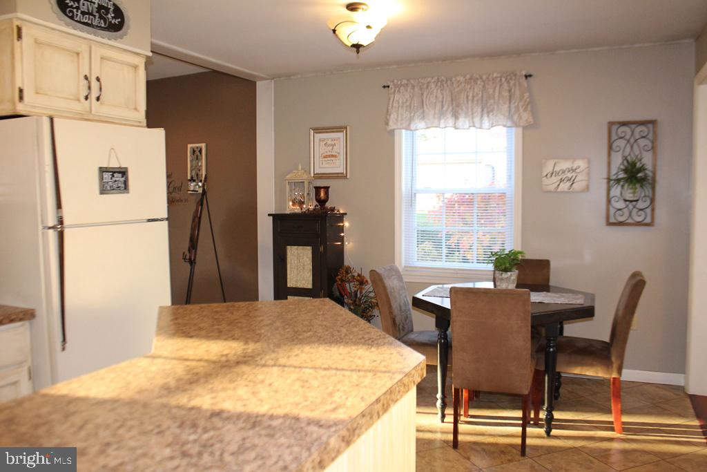 473 Spring Grove Road East Earl, PA 17519 - Photo 19 of 36 Gallery Image 19
