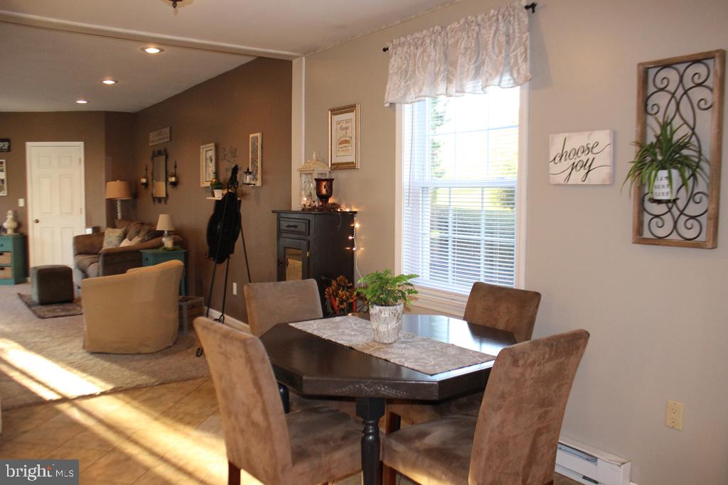 473 Spring Grove Road East Earl, PA 17519 - Photo 20 of 36 Gallery Image 20