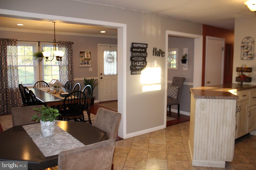 473 Spring Grove Road East Earl, PA 17519 - Photo 21 of 36 Gallery Image 21