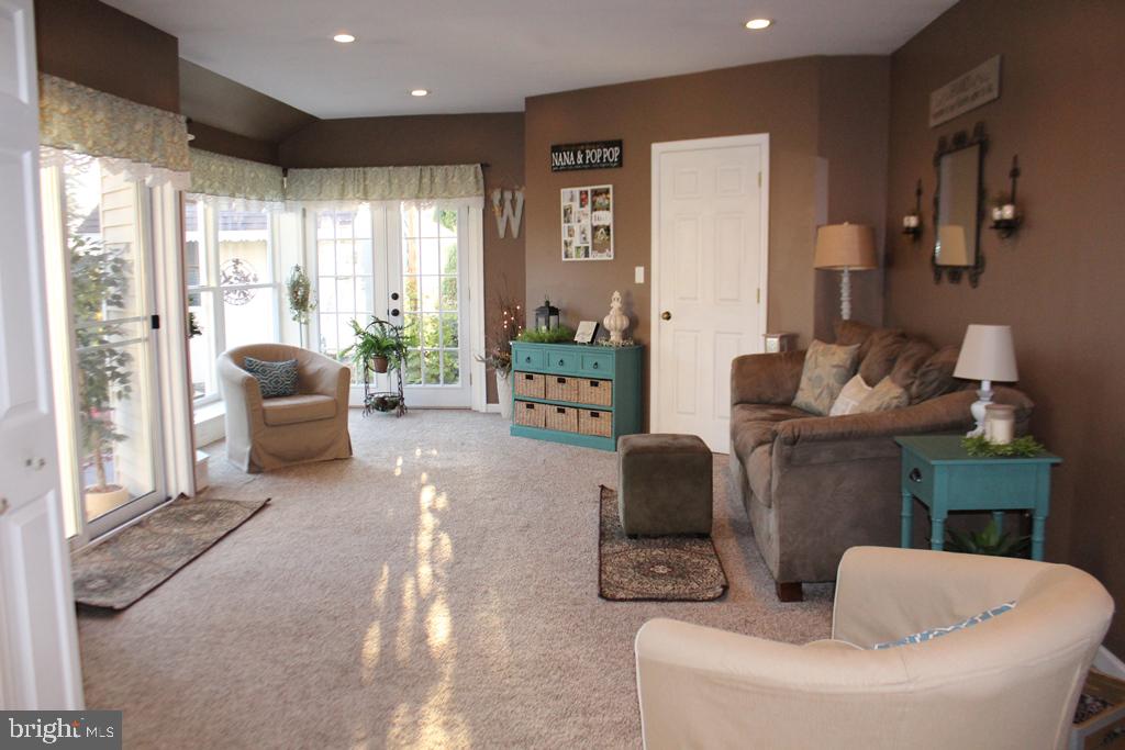 473 Spring Grove Road East Earl, PA 17519 - Photo 22 of 36 Gallery Image 22