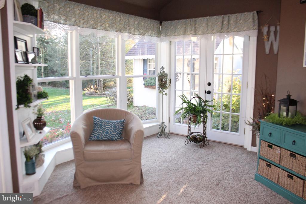 473 Spring Grove Road East Earl, PA 17519 - Photo 23 of 36 Gallery Image 23