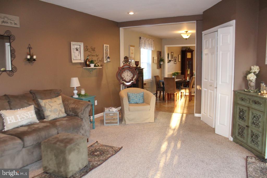 473 Spring Grove Road East Earl, PA 17519 - Photo 24 of 36 Gallery Image 24