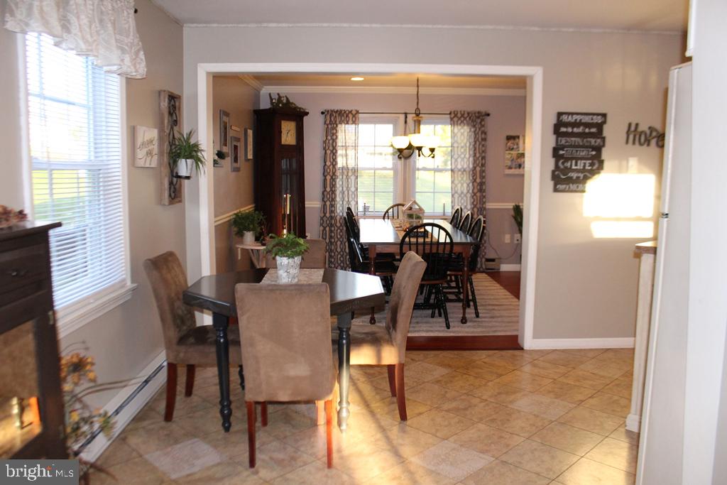 473 Spring Grove Road East Earl, PA 17519 - Photo 25 of 36 Gallery Image 25