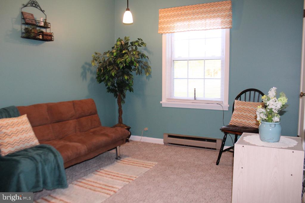 473 Spring Grove Road East Earl, PA 17519 - Photo 29 of 36 Gallery Image 29