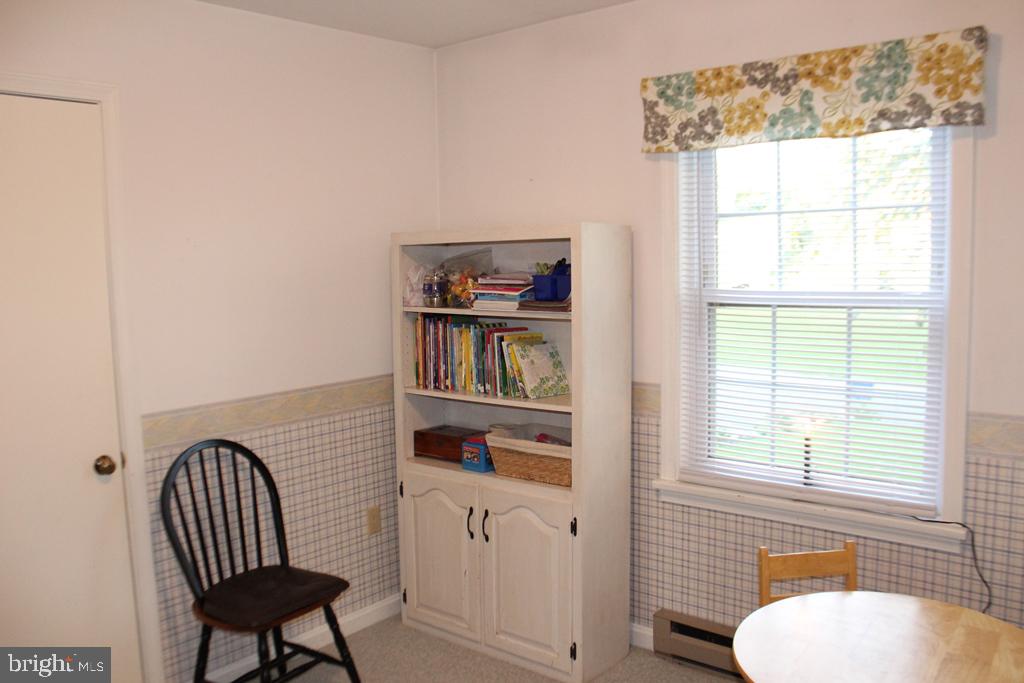 473 Spring Grove Road East Earl, PA 17519 - Photo 31 of 36 Gallery Image 31