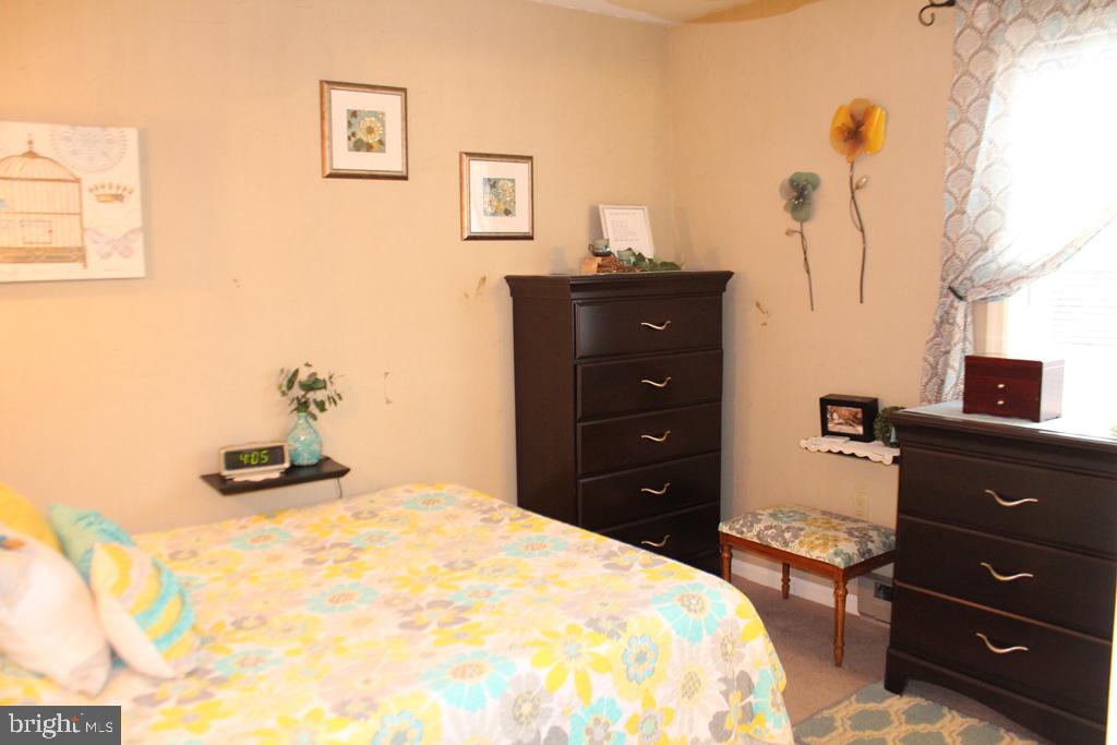 473 Spring Grove Road East Earl, PA 17519 - Photo 32 of 36 Gallery Image 32