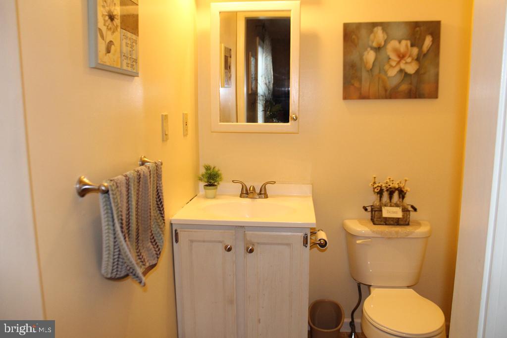 473 Spring Grove Road East Earl, PA 17519 - Photo 34 of 36 Gallery Image 34