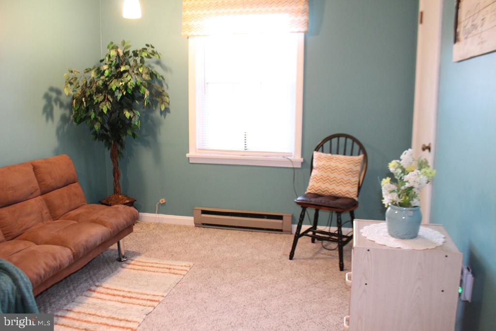 473 Spring Grove Road East Earl, PA 17519 - Photo 36 of 36 Gallery Image 36