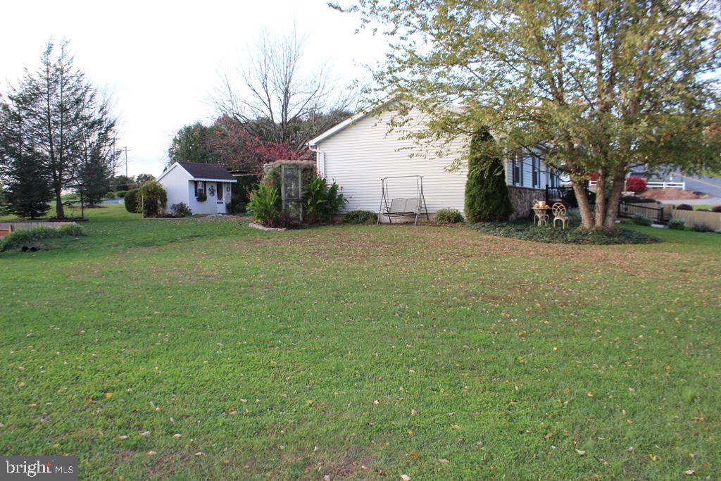473 Spring Grove Road East Earl, PA 17519 - Photo 6 of 36 Gallery Image 6