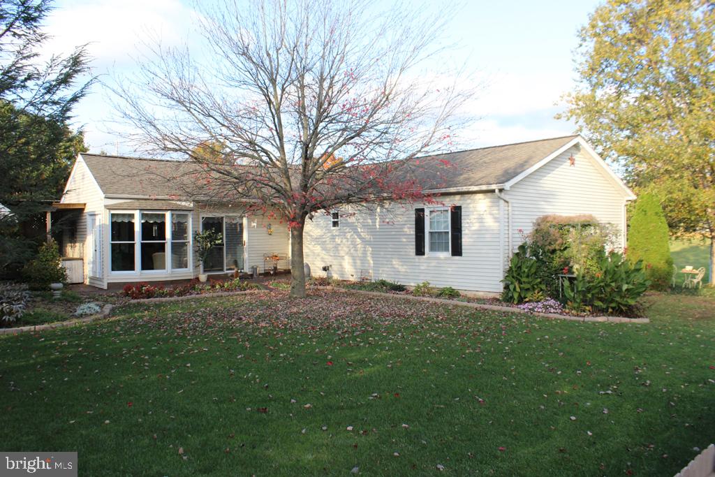 473 Spring Grove Road East Earl, PA 17519 - Photo 8 of 36 Gallery Image 8
