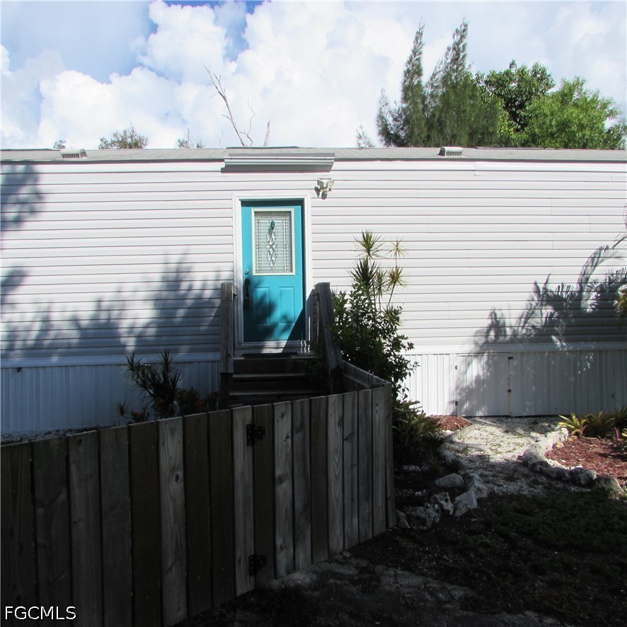 11311 Stringfellow Road Bokeelia, FL 33922 - Photo 35 of 35 Gallery Image 35
