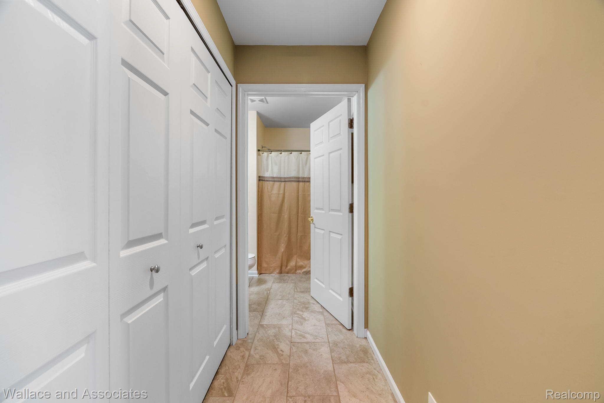300 Pine Ridge Road St. Clair, MI 48079 - Photo 14 of 55