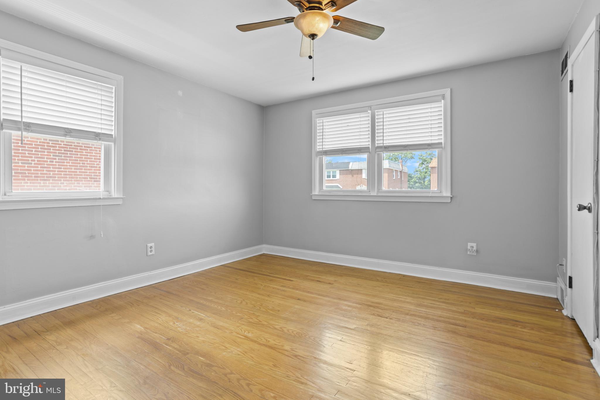 725 Michell Street Ridley Park, PA 19078 - Photo 11 of 20 Gallery Image 11