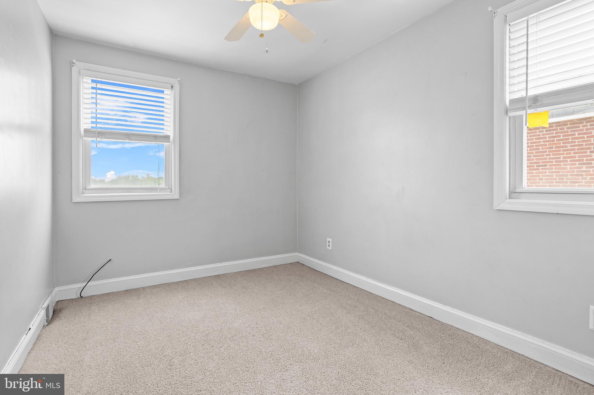 725 Michell Street Ridley Park, PA 19078 - Photo 12 of 20 Gallery Image 12