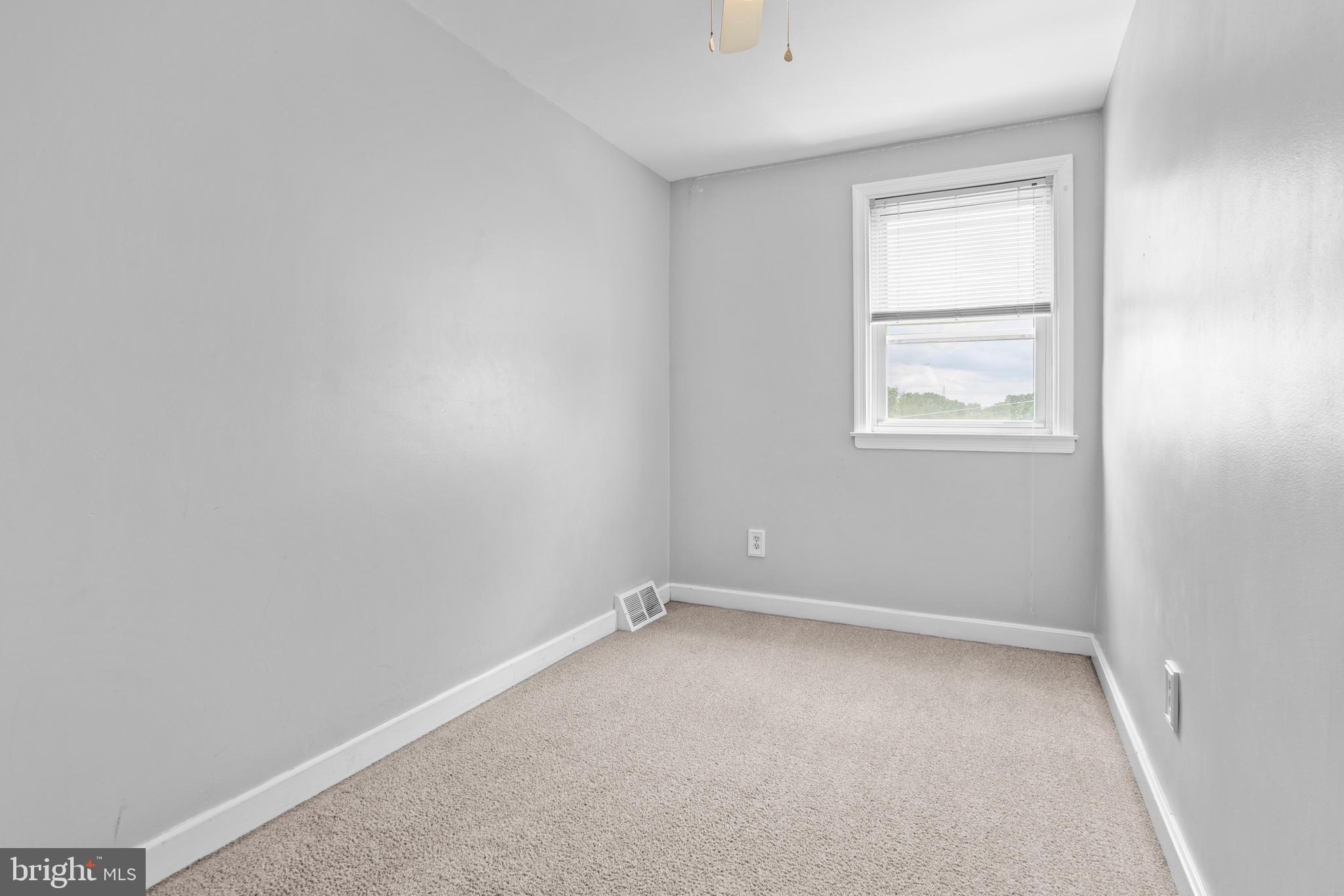 725 Michell Street Ridley Park, PA 19078 - Photo 13 of 20 Gallery Image 13