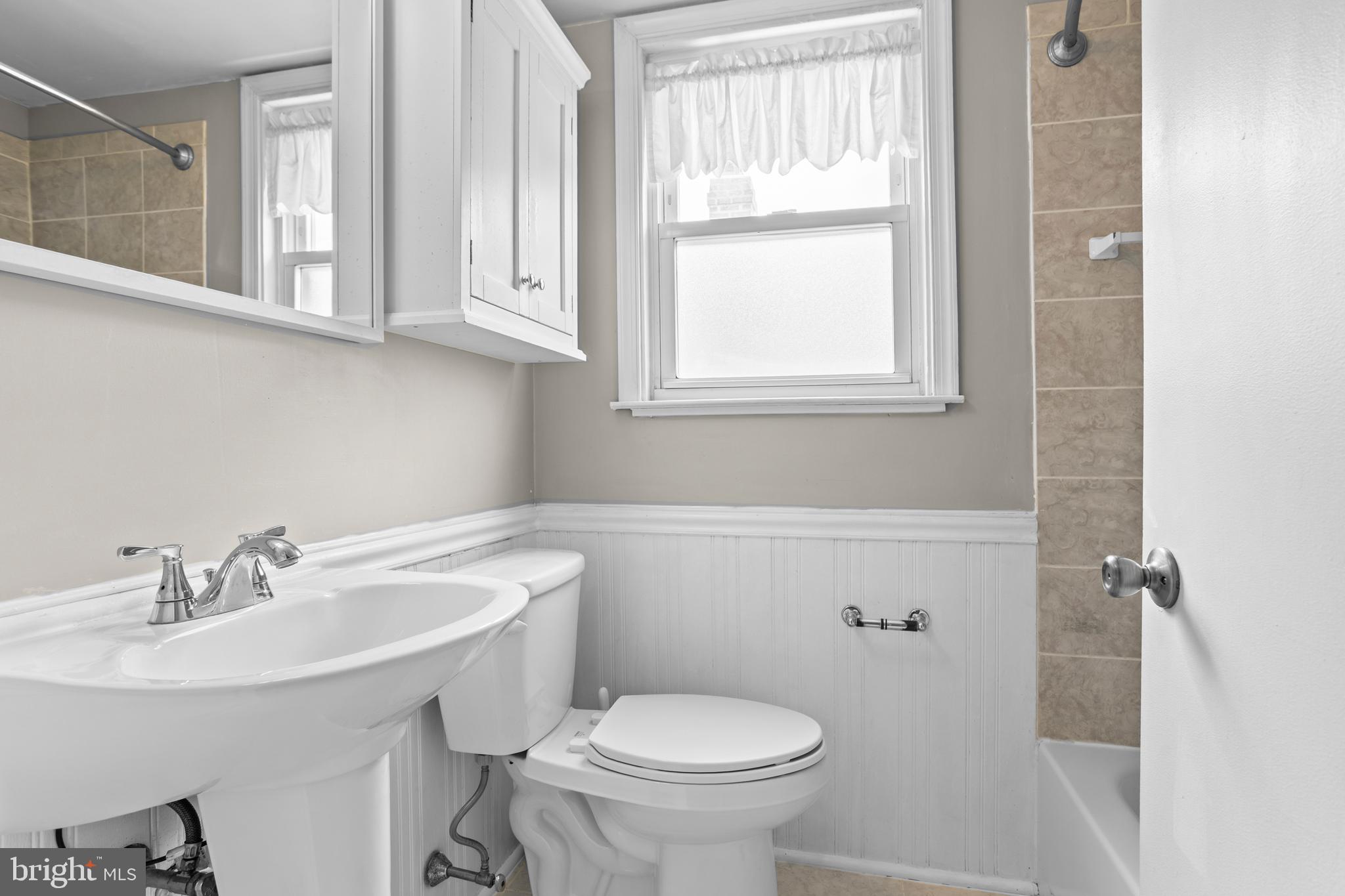 725 Michell Street Ridley Park, PA 19078 - Photo 14 of 20 Gallery Image 14