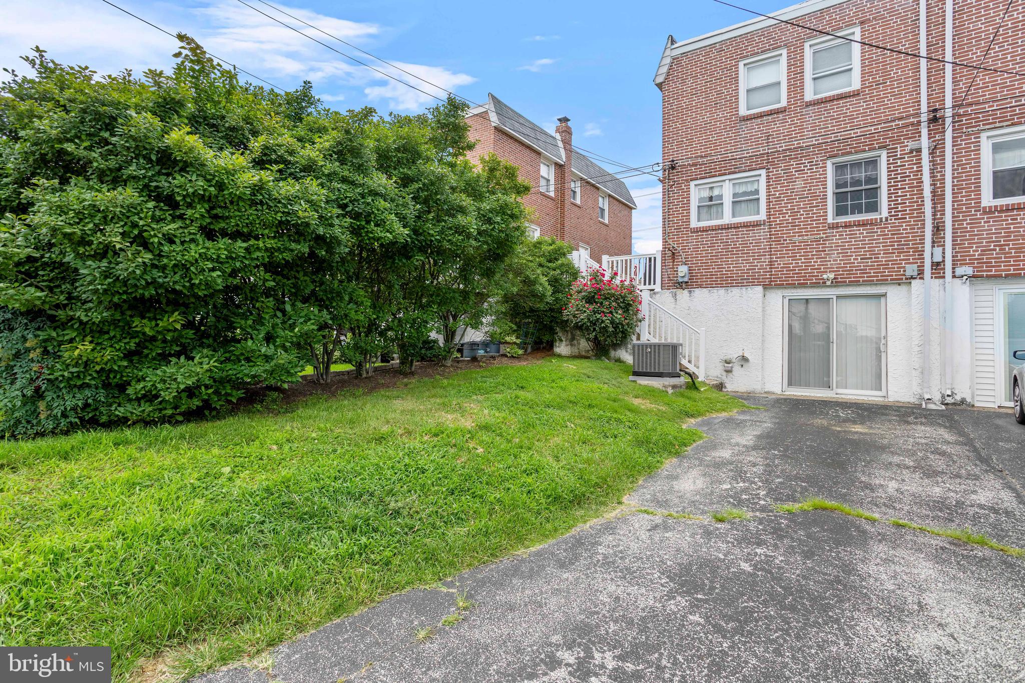 725 Michell Street Ridley Park, PA 19078 - Photo 20 of 20 Gallery Image 20